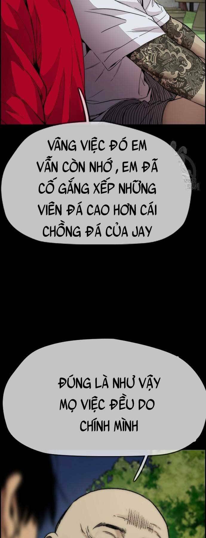 Chương 412.5 - Trang 44