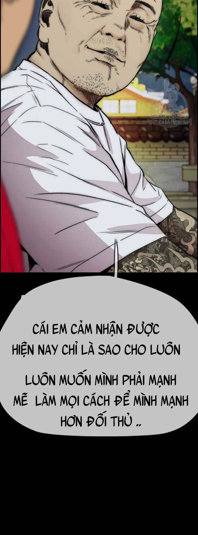 Chương 412.5 - Trang 45