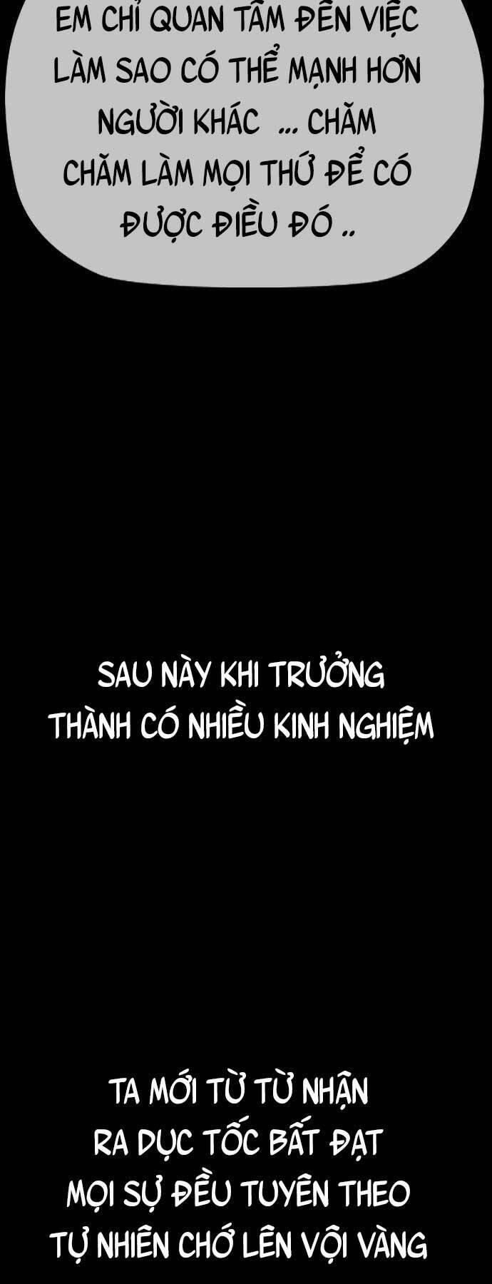 Chương 412.5 - Trang 47