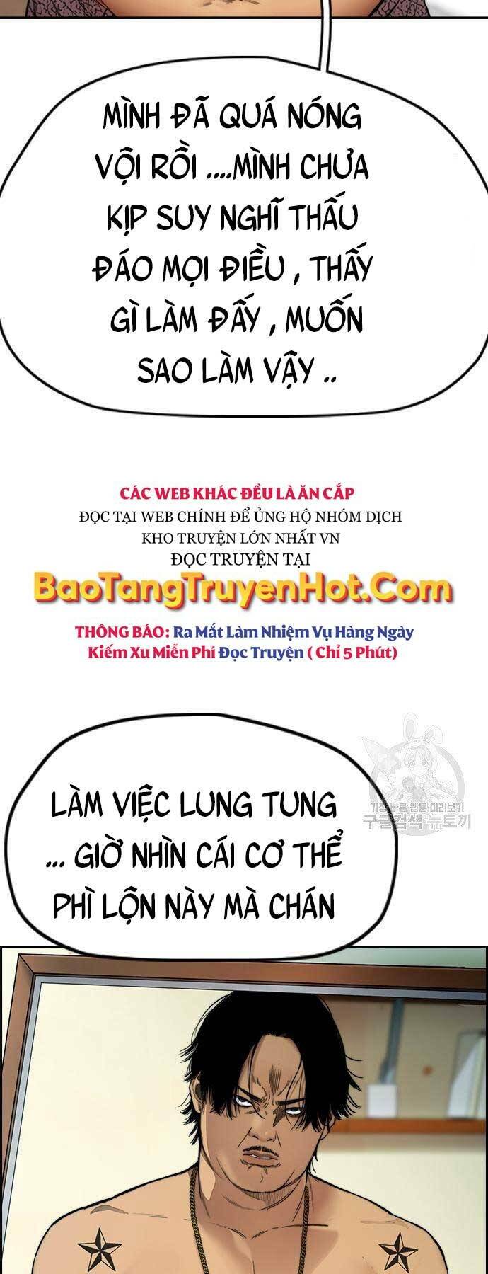 Chương 412.5 - Trang 53