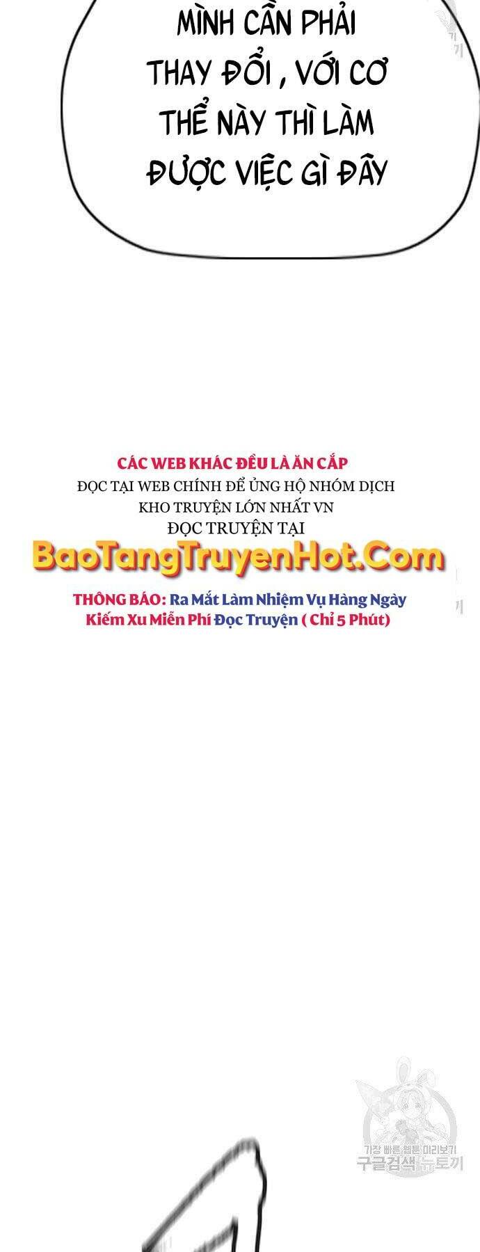 Chương 412.5 - Trang 56