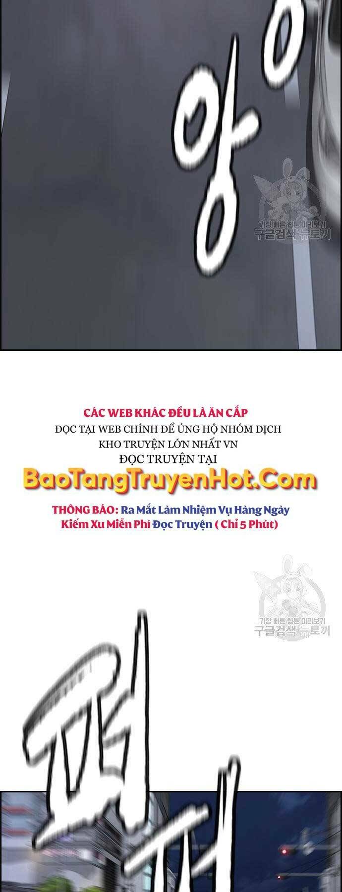 Chương 412.5 - Trang 58