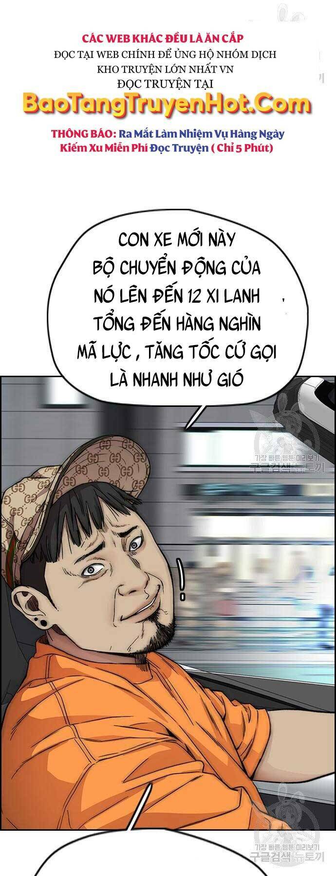 Chương 412.5 - Trang 61