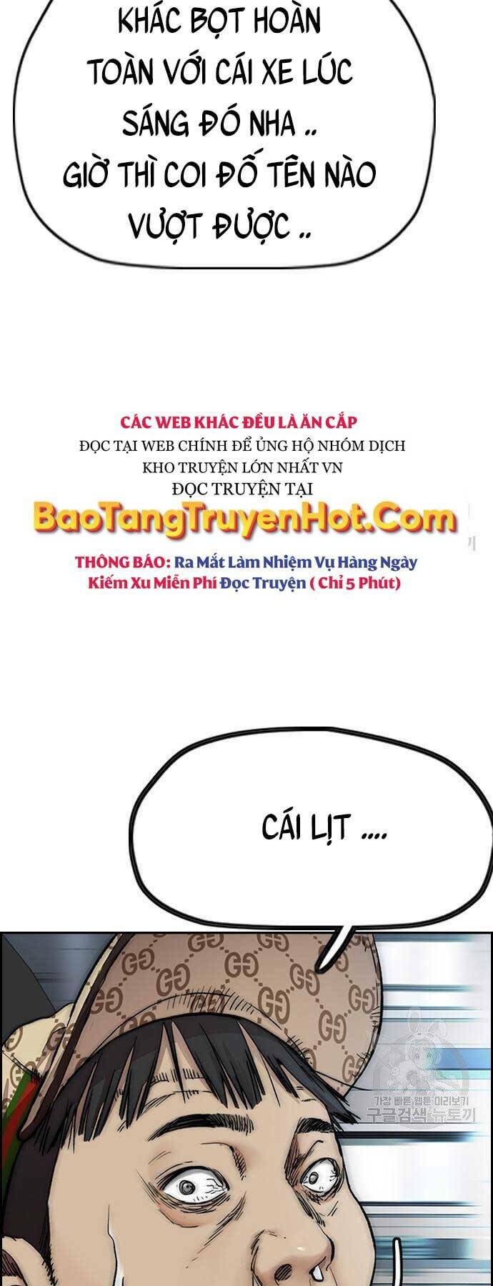 Chương 412.5 - Trang 62