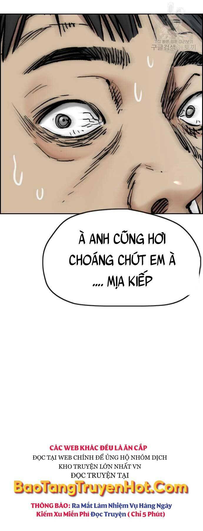 Chương 412.5 - Trang 65