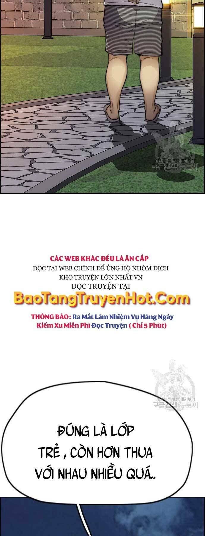 Chương 412.5 - Trang 67