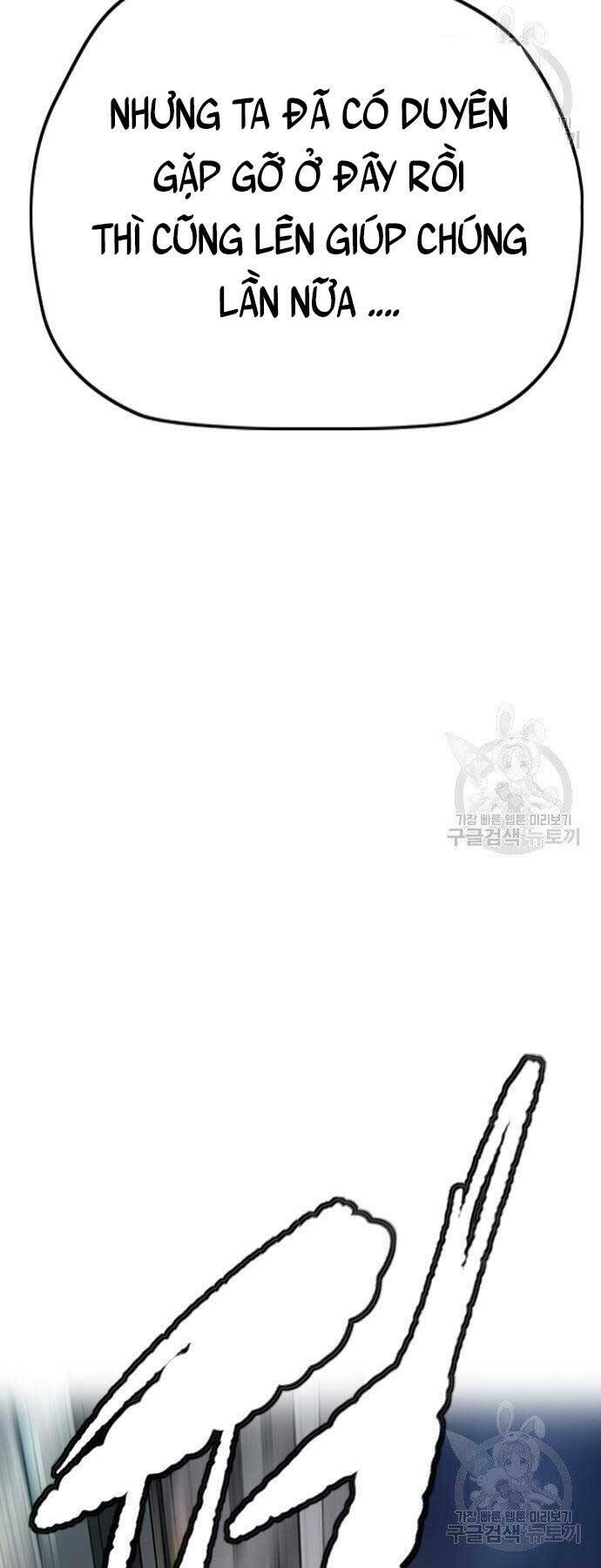 Chương 412.5 - Trang 69