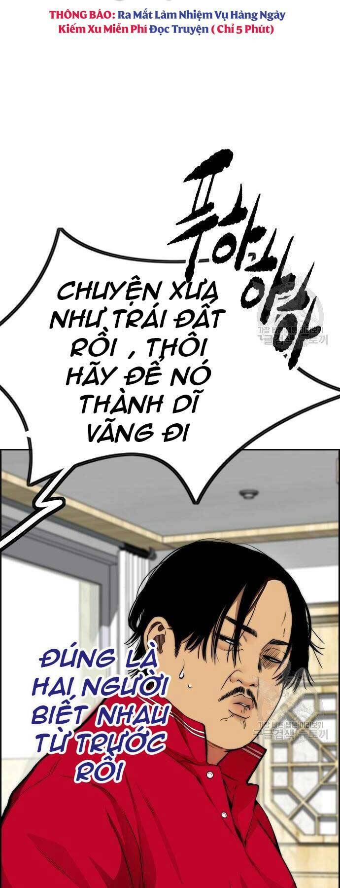 Chương 412.5 - Trang 10