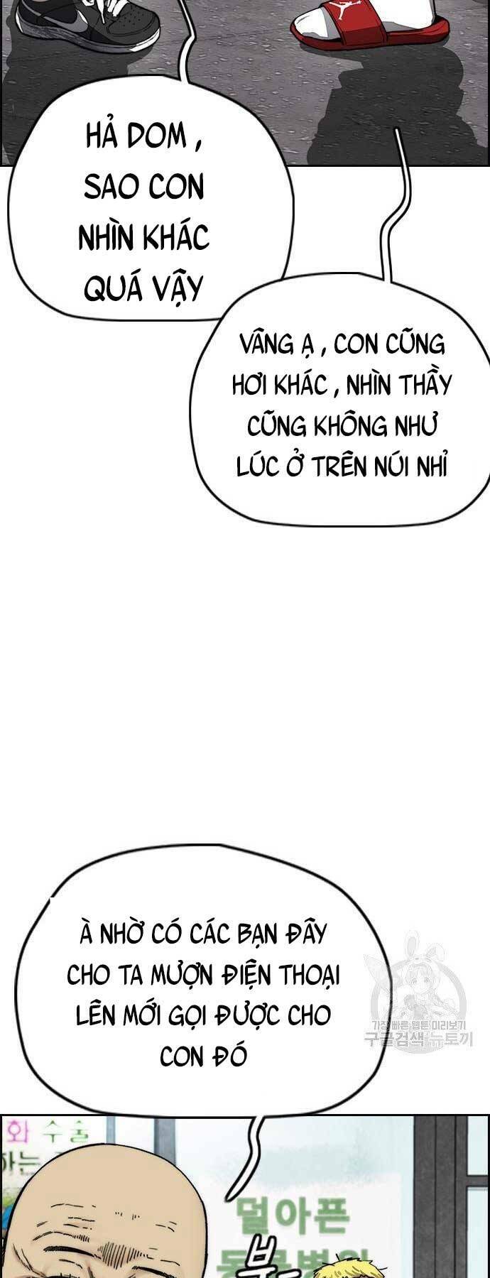 Chương 412 - Trang 13