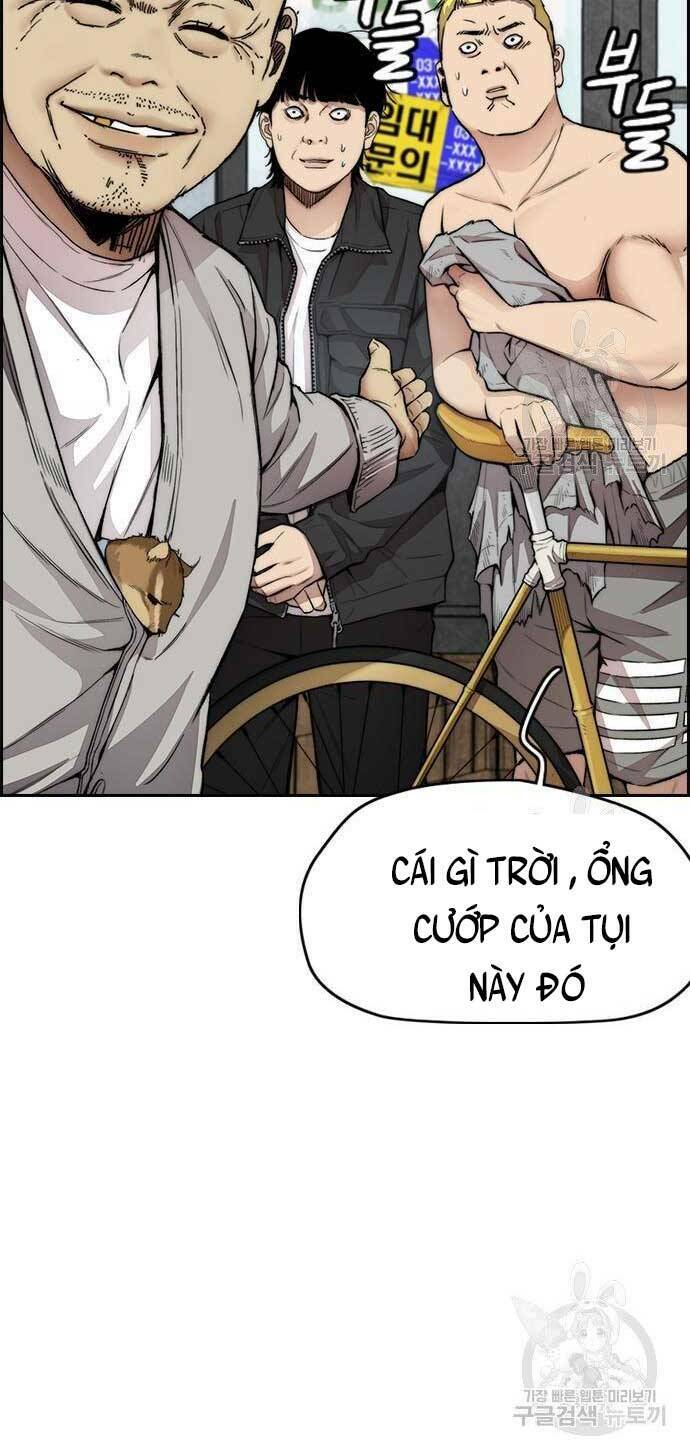 Chương 412 - Trang 14