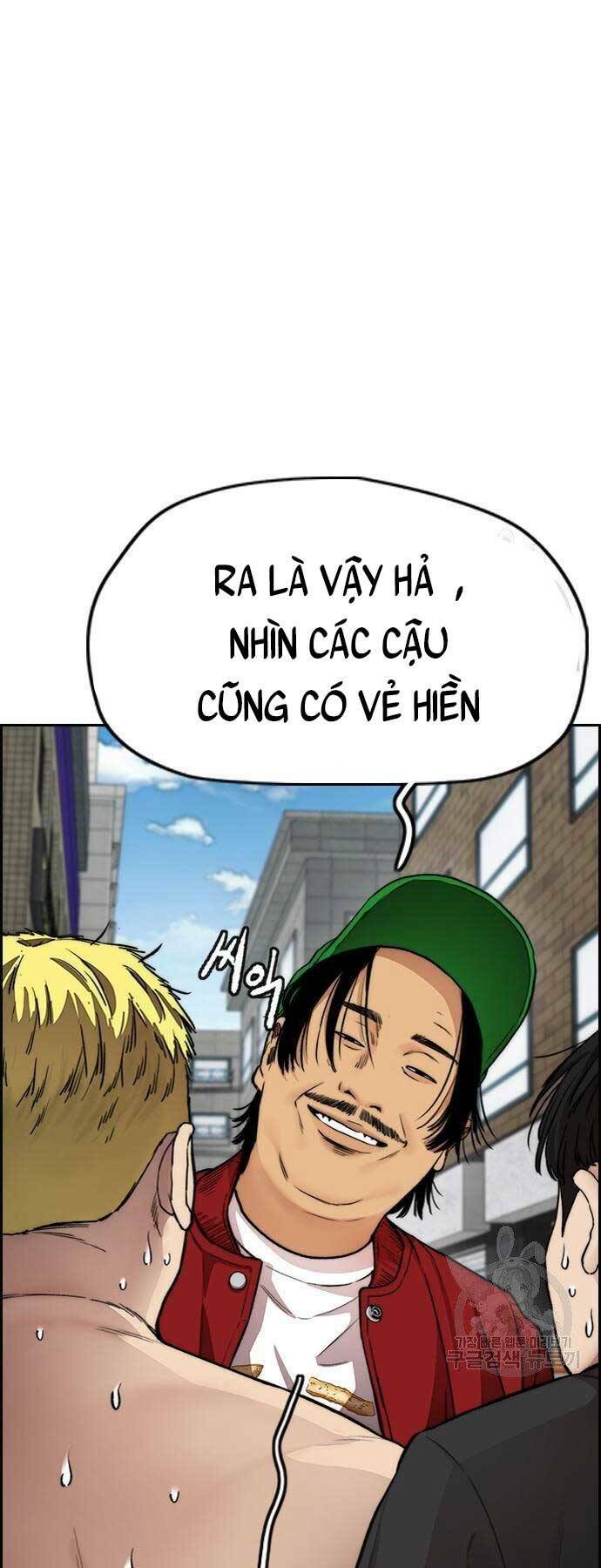 Chương 412 - Trang 15