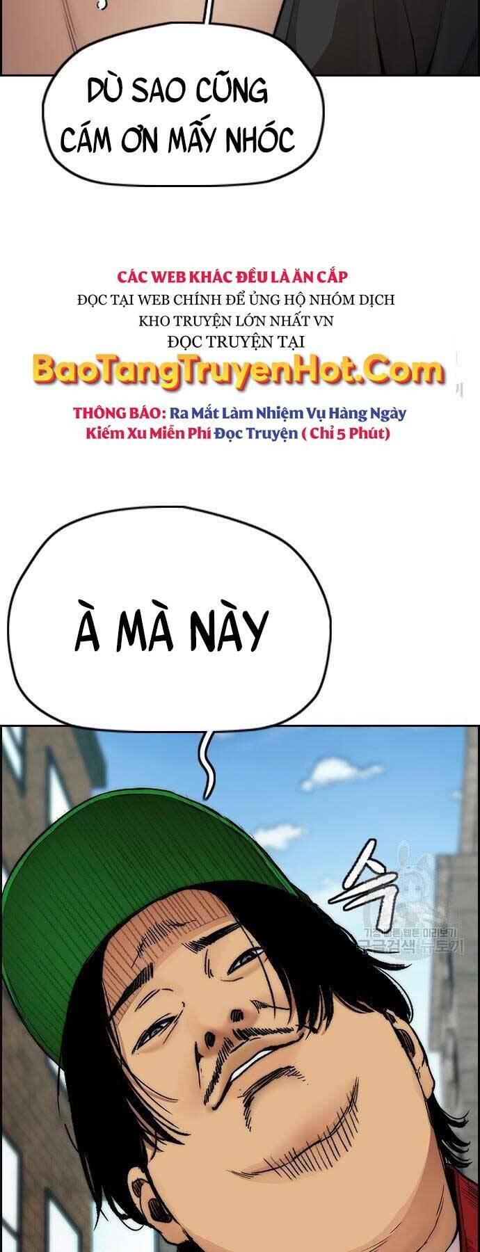 Chương 412 - Trang 16