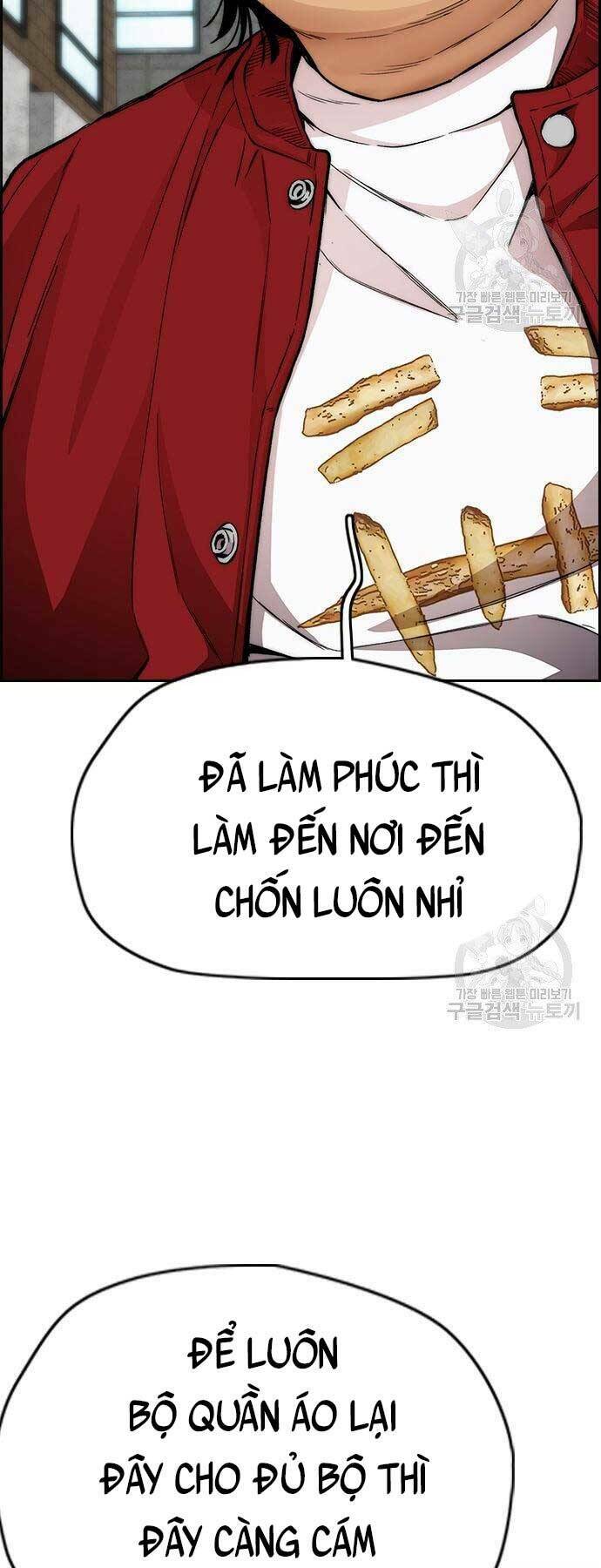 Chương 412 - Trang 17