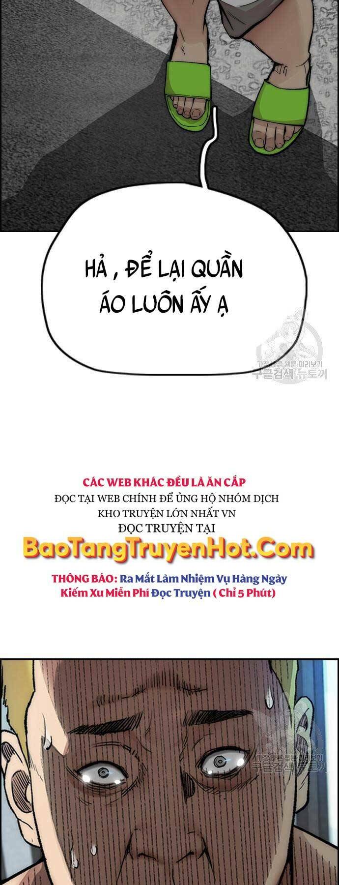 Chương 412 - Trang 19