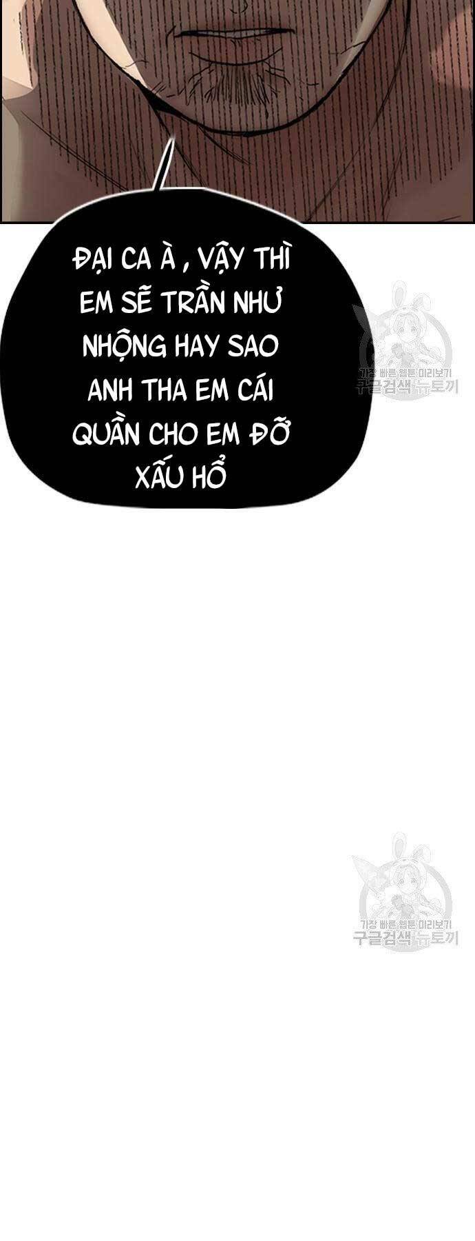 Chương 412 - Trang 20