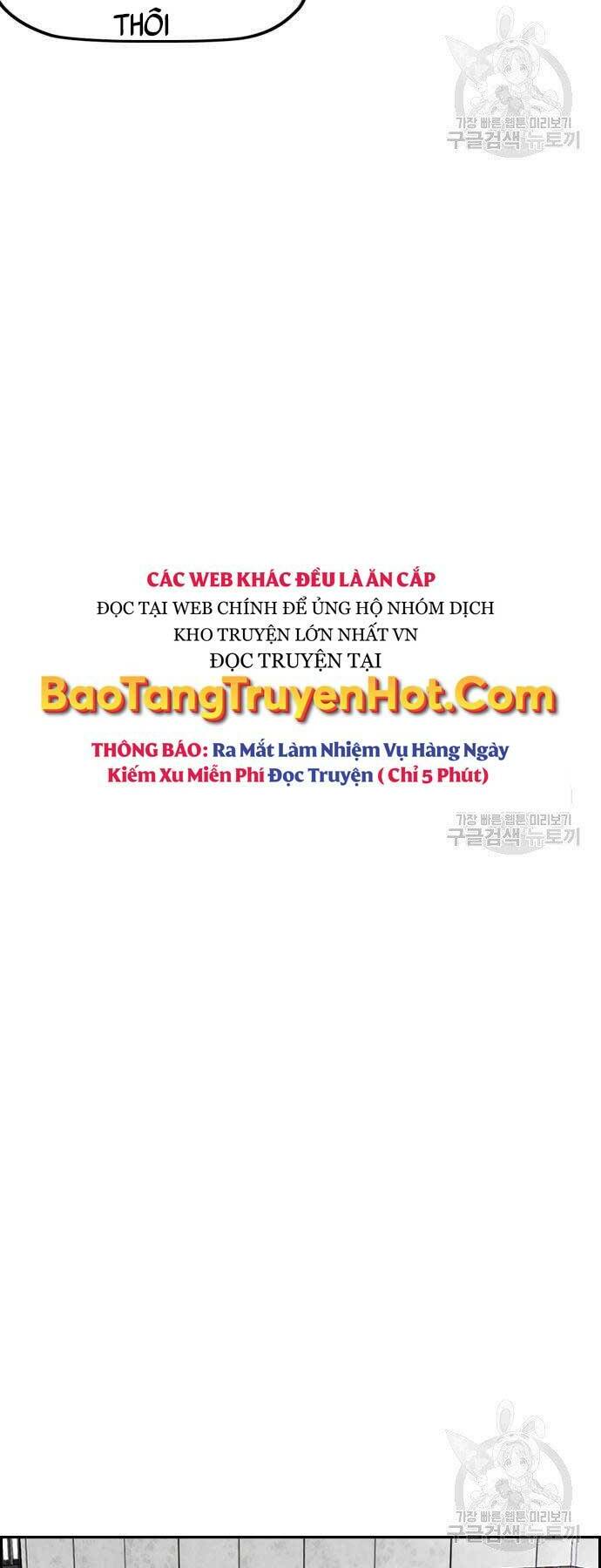 Chương 412 - Trang 22