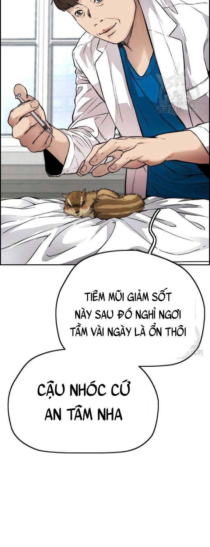 Chương 412 - Trang 25