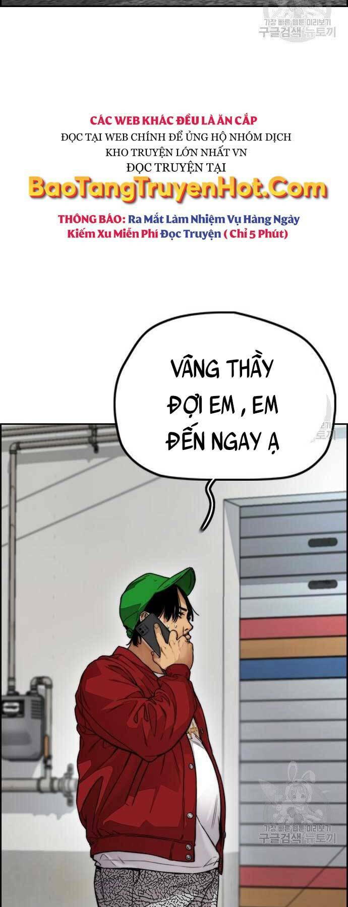 Chương 412 - Trang 4