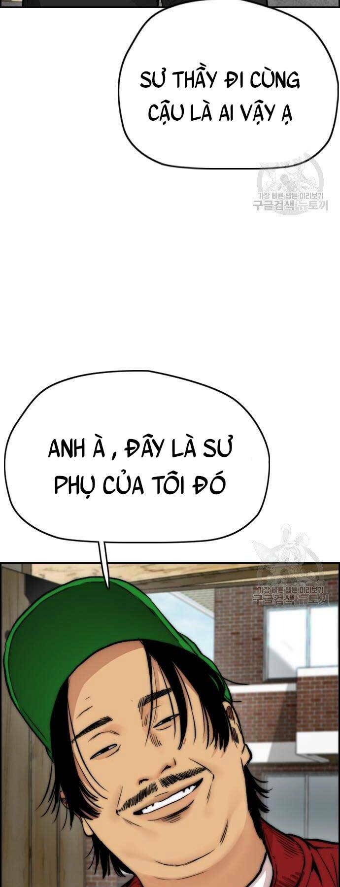 Chương 412 - Trang 34