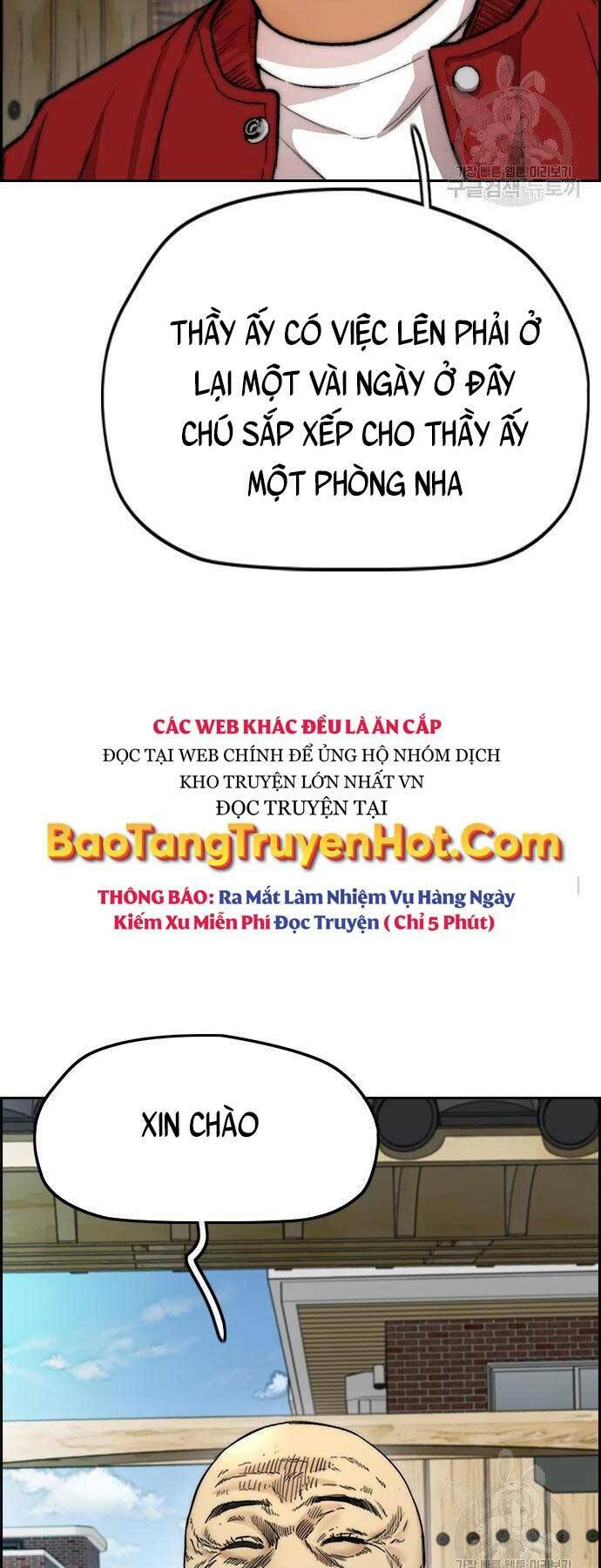 Chương 412 - Trang 35