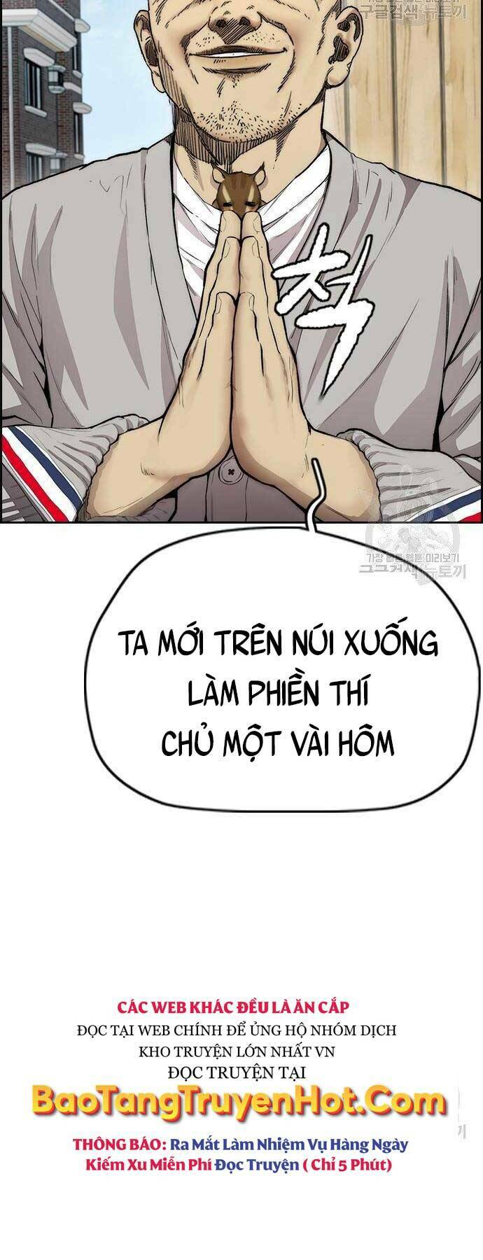 Chương 412 - Trang 36