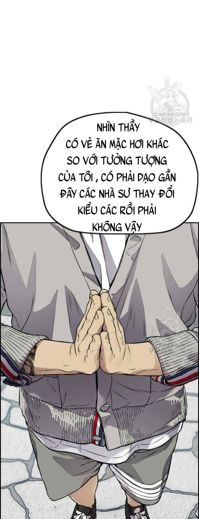 Chương 412 - Trang 38