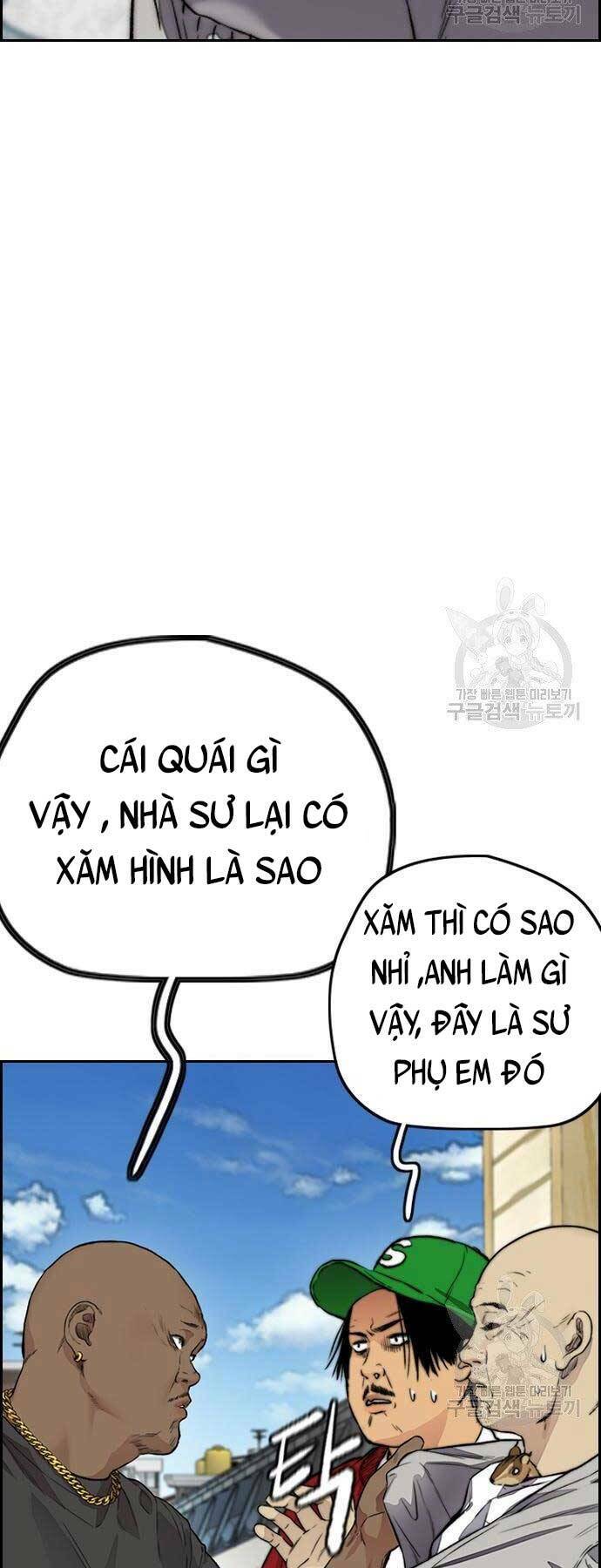 Chương 412 - Trang 40