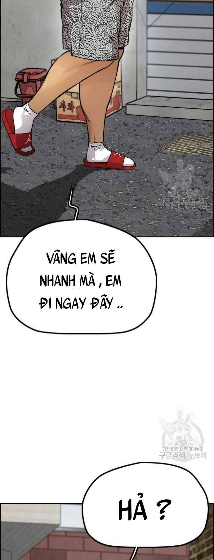 Chương 412 - Trang 5