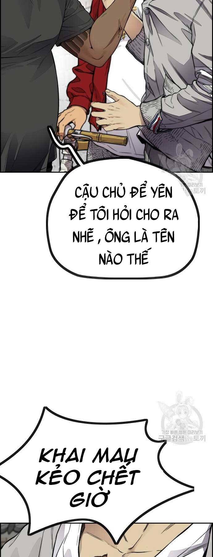 Chương 412 - Trang 41