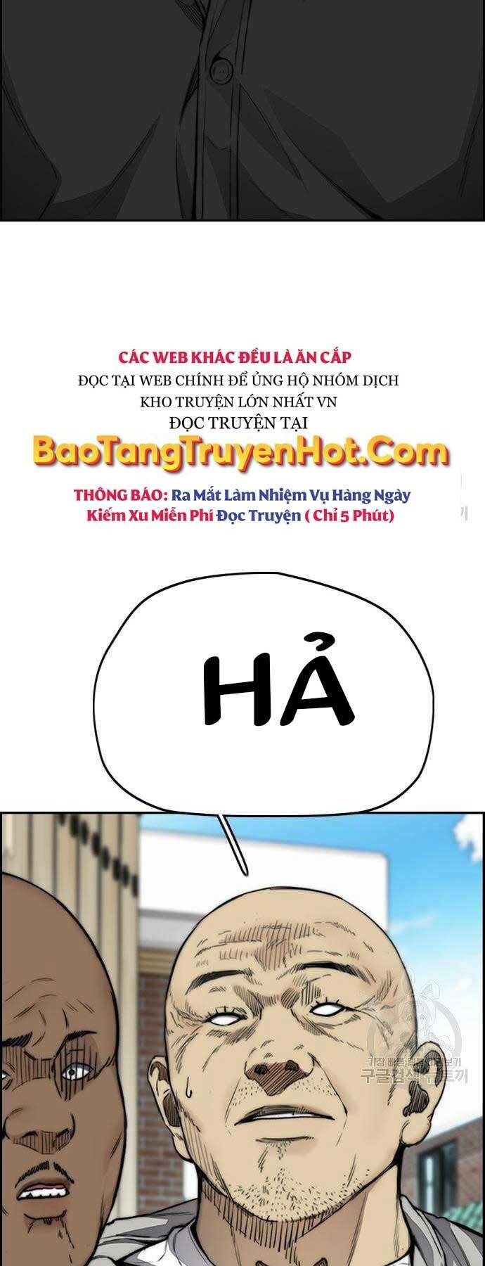 Chương 412 - Trang 48