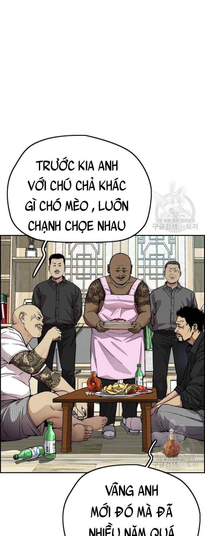 Chương 412 - Trang 56