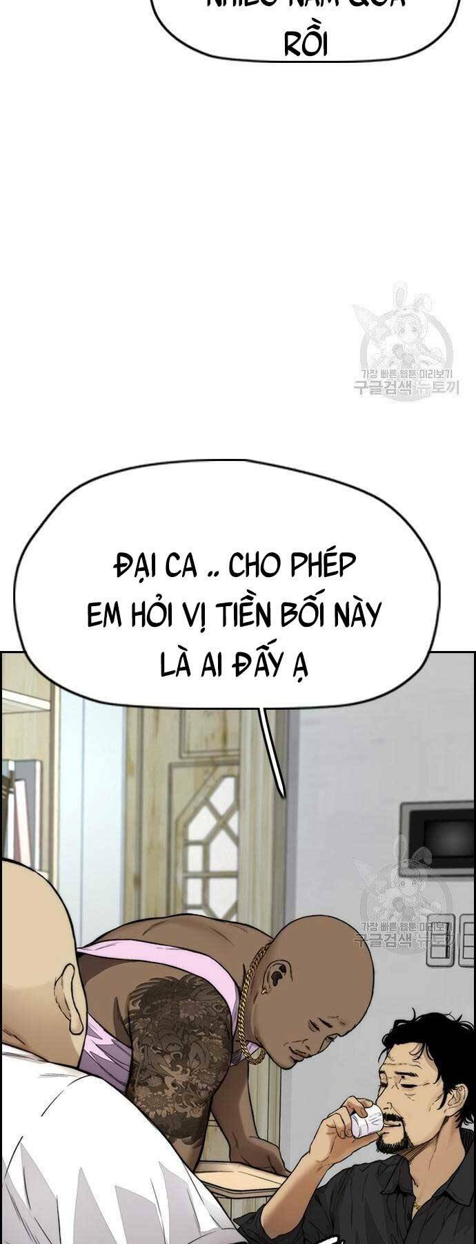 Chương 412 - Trang 57