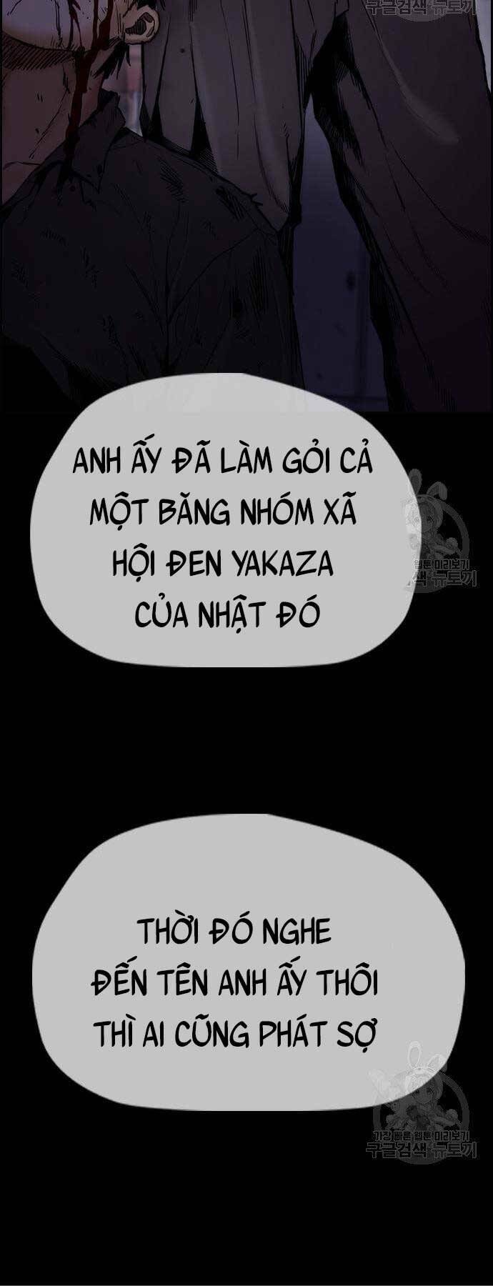 Chương 412 - Trang 62
