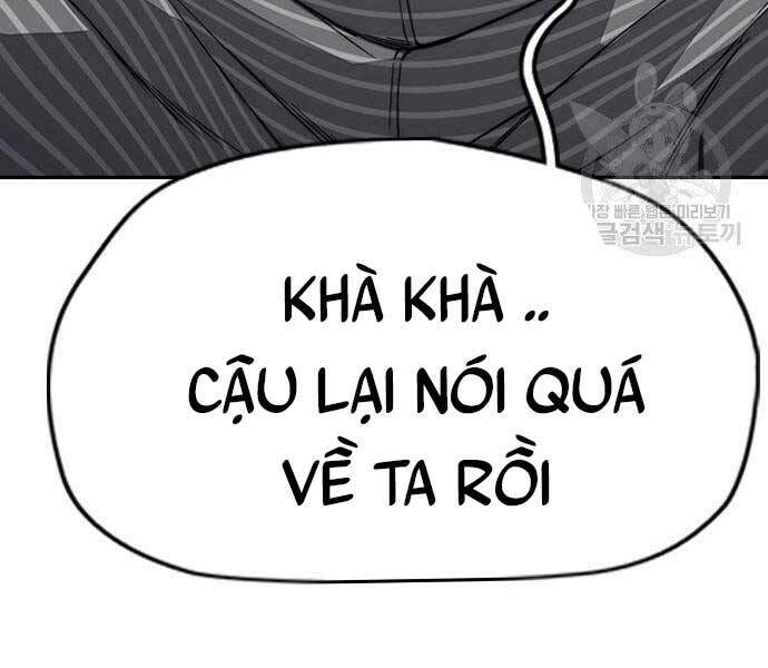 Chương 412 - Trang 65