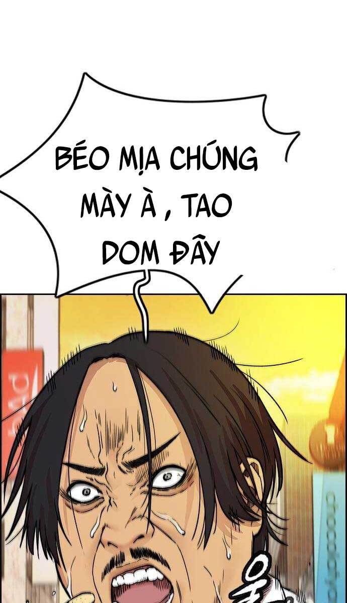 Trang 44