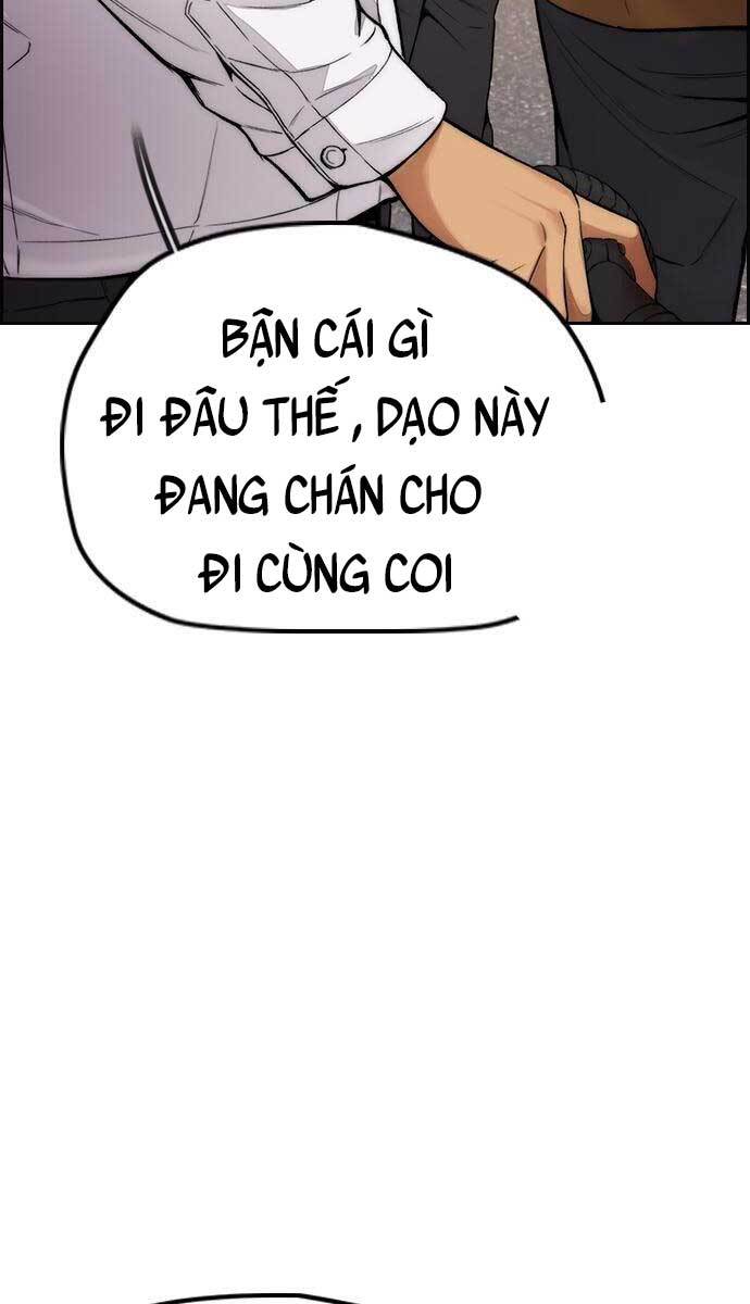Trang 55