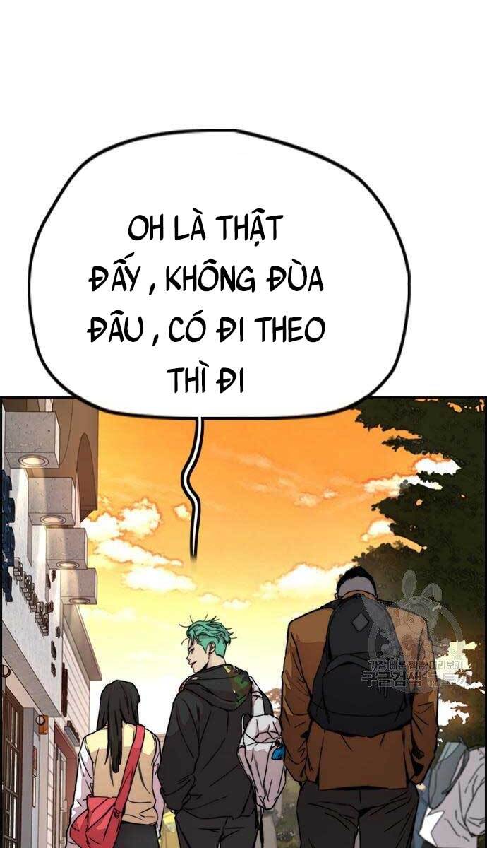 Trang 60