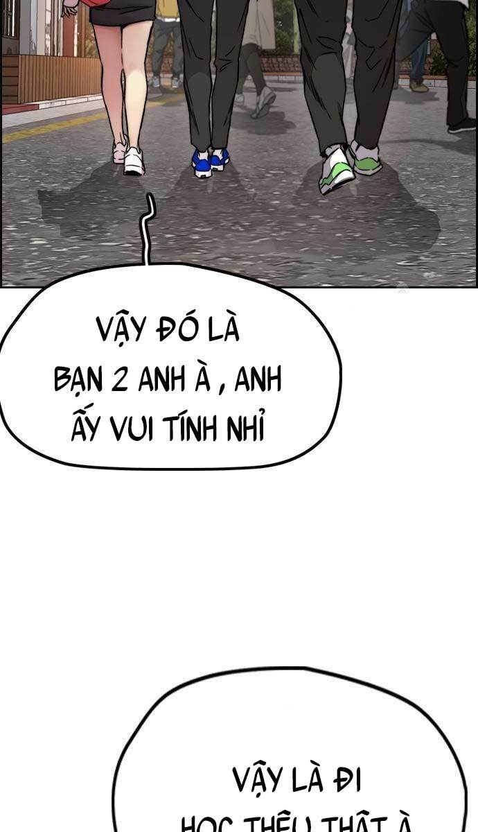 Trang 61