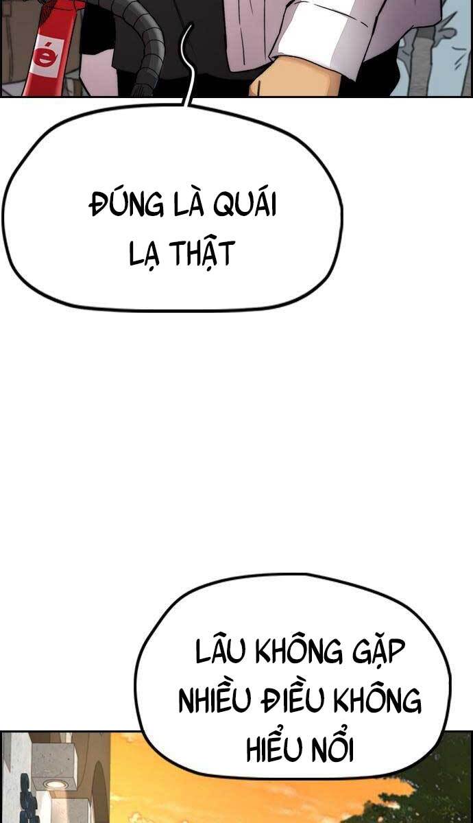 Trang 63