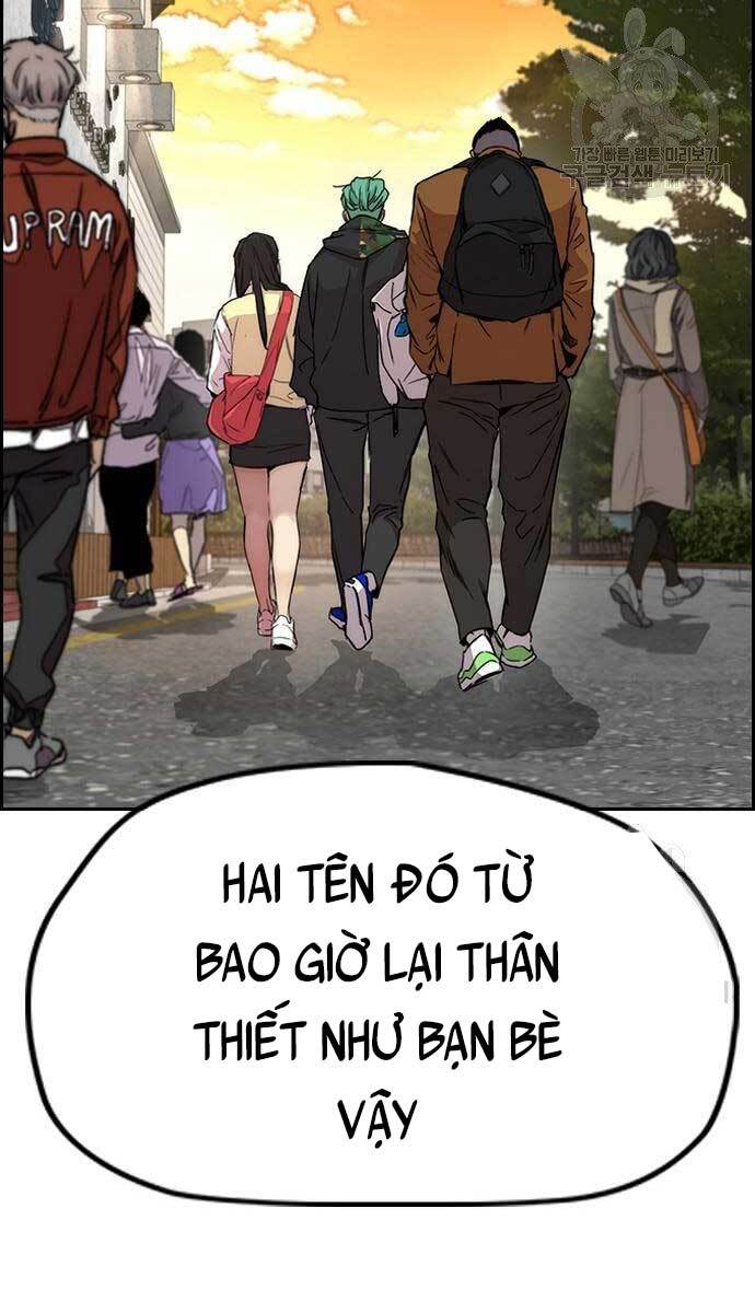 Trang 64