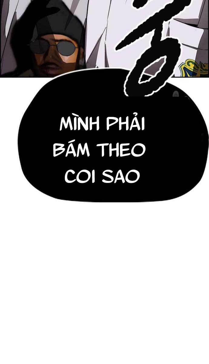 Trang 67