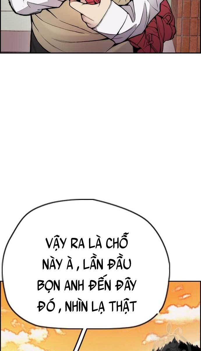 Trang 71