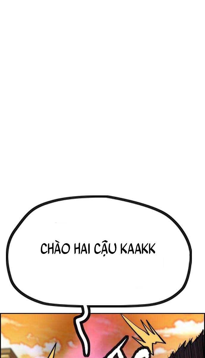 Trang 74