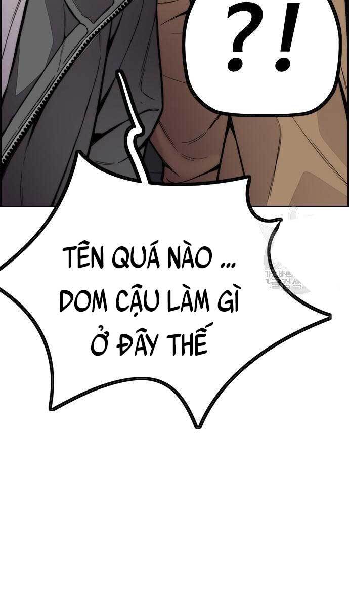 Trang 76