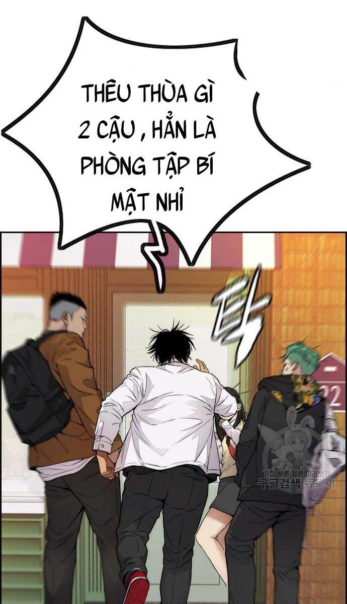 Trang 77