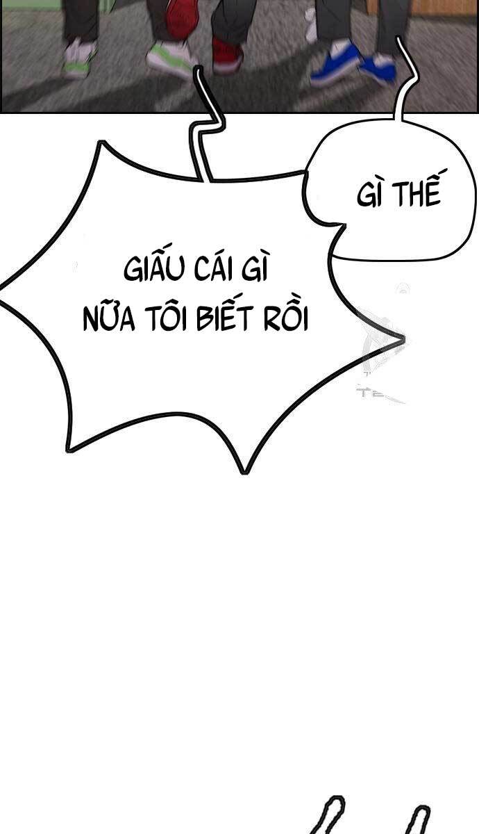 Trang 78