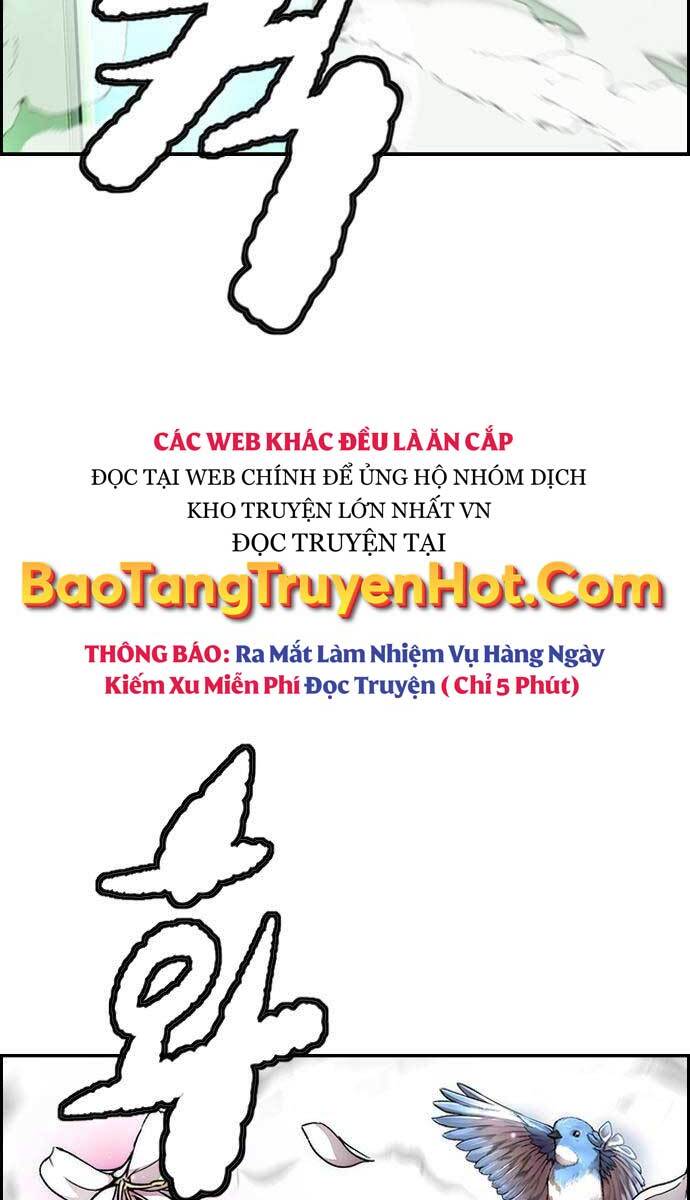 Trang 80