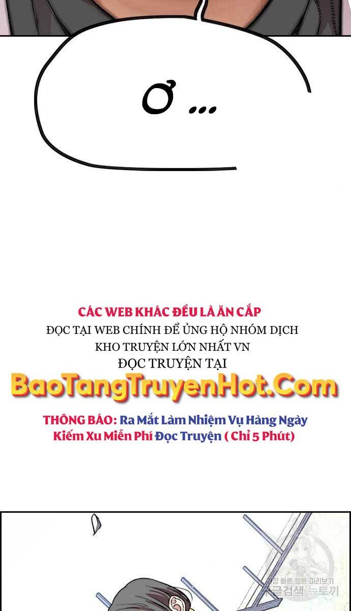Trang 84