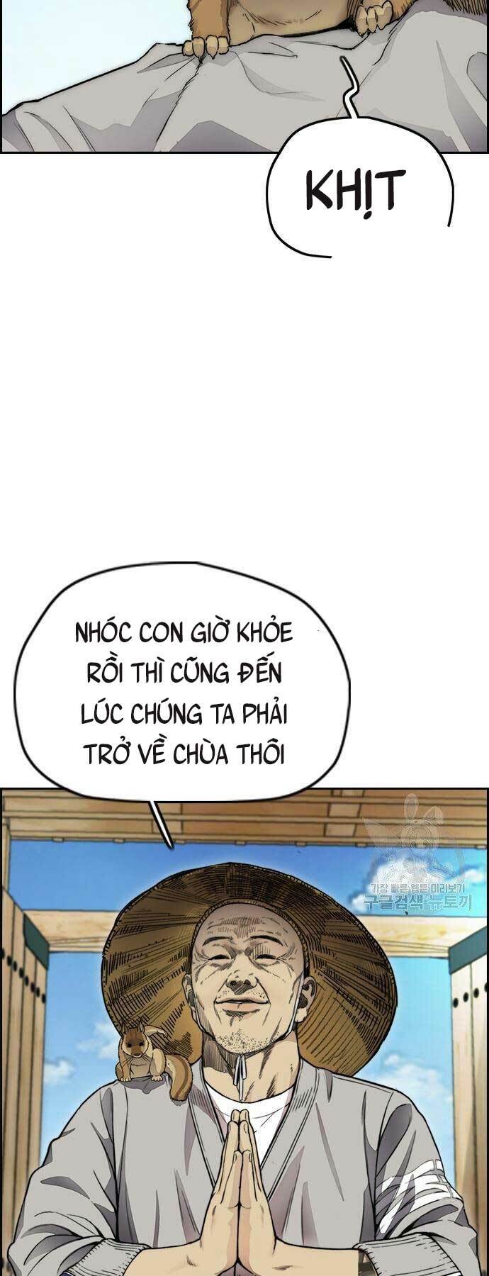 Chương 413 - Trang 2