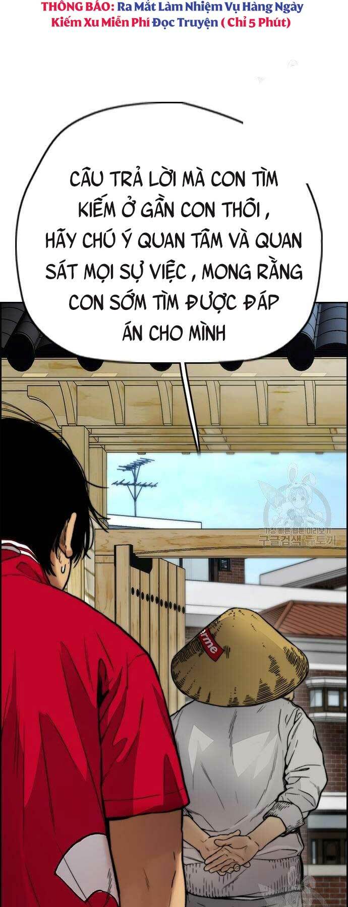 Chương 413 - Trang 11